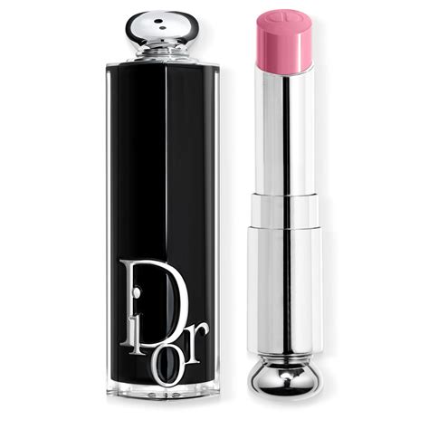 391 dior lilac|Dior lipstick sephora.